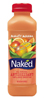 Naked Mighty Mango