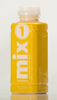 Mix1 Mango
