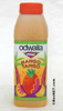 Odwalla Mango Tango